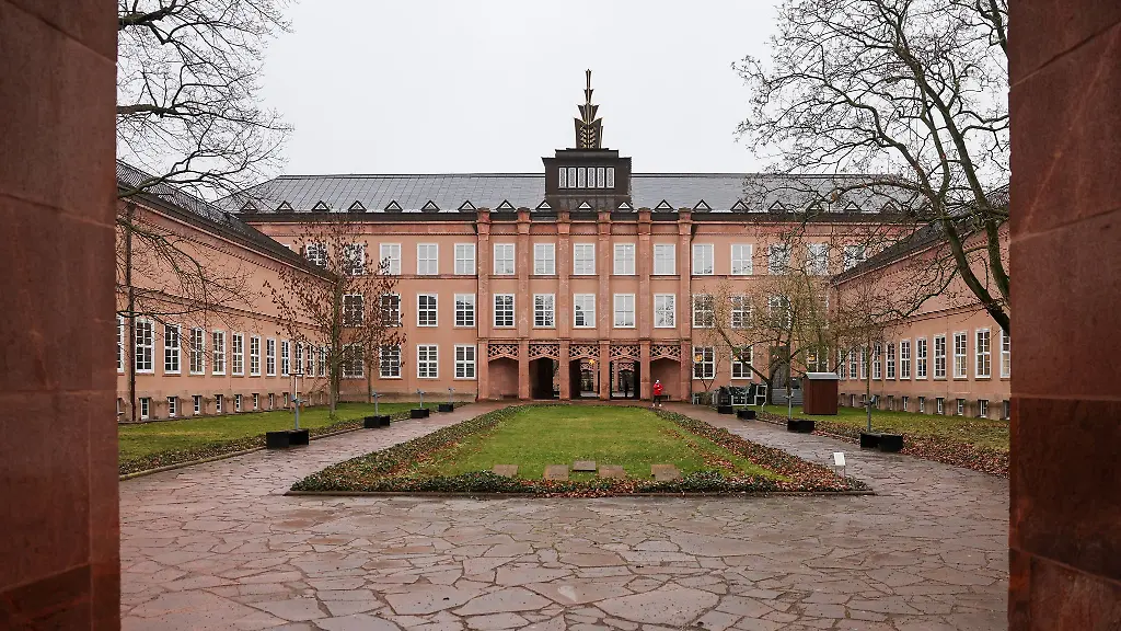In-Leipzig-gibt-es-vier-staedtische-Museen