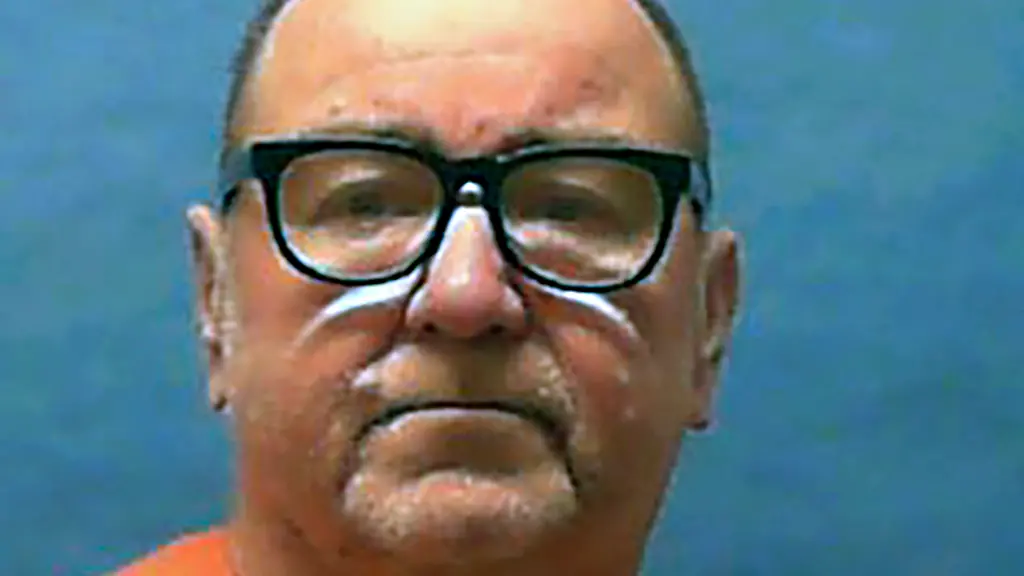 561da0911beb43ca895da7e565741e59