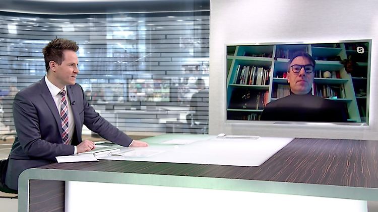 Bildschirmfoto 2020-12-31 um 11.18.08.png