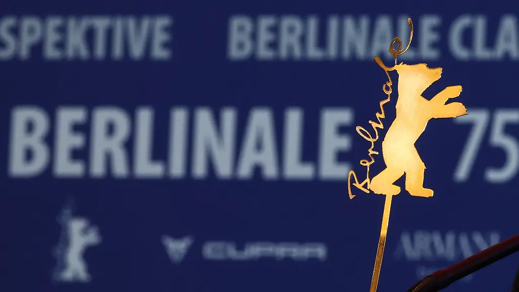 Drei-Filme-mit-Verbindung-zu-Sachsen-Anhalt-sind-auf-der-75-Berlinale-zu-sehen