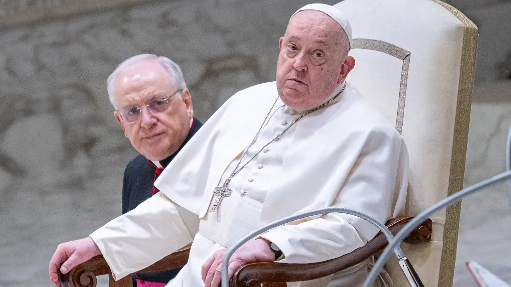 3cd0bc653dfa3ea8b0be084deb5382b7