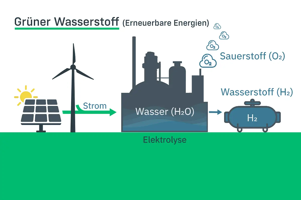 n-tv-gruener-wasserstoff