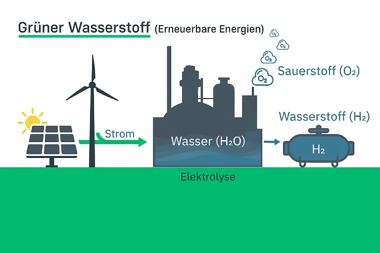 n-tv-gruener-wasserstoff