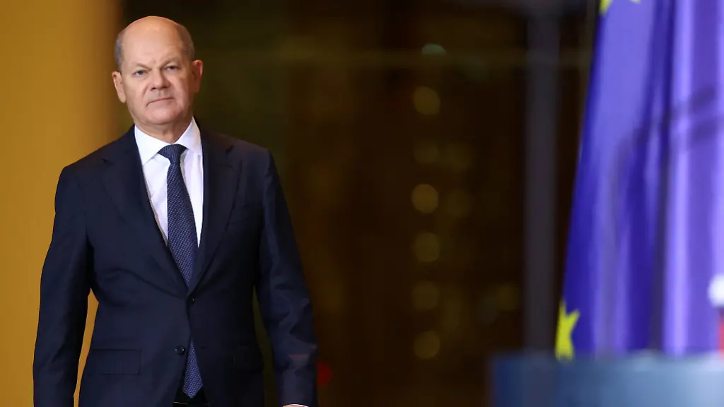 1a902ebff56157e6686e7a581cfc10b5