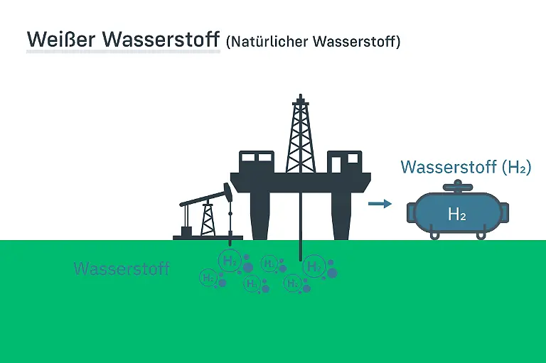 n-tv-weisser-wasserstoff