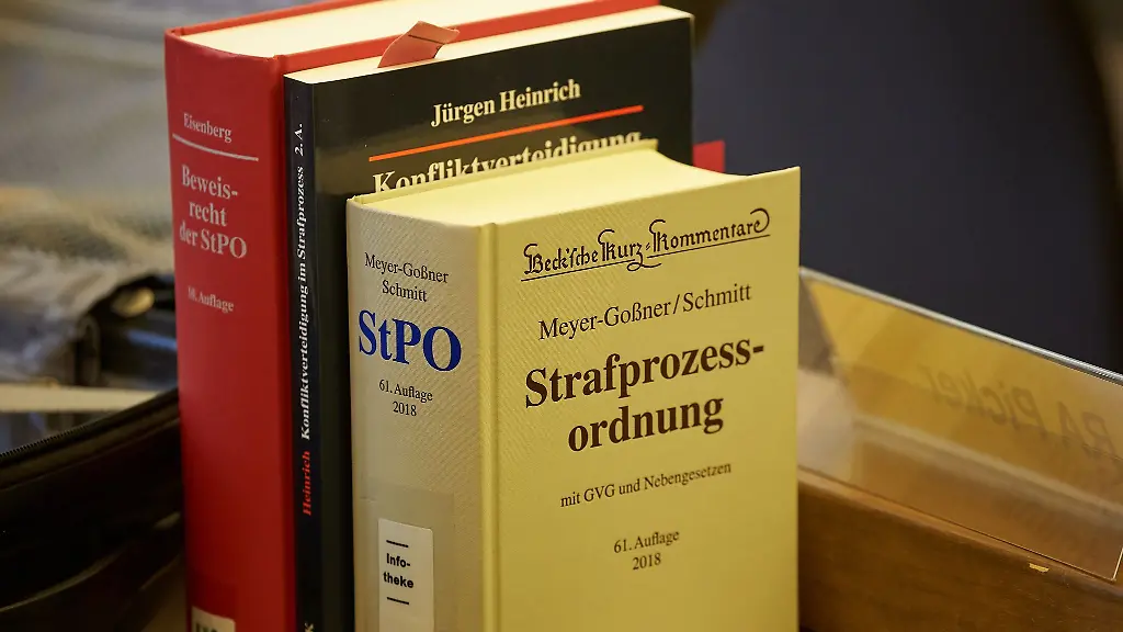 Die-Staatsanwaltschaft-will-den-Verdaechtigen-wegen-Totschlags-vor-Gericht-stellen