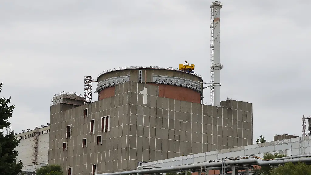 7e5e04c9a71d0517298add0f765db3b8