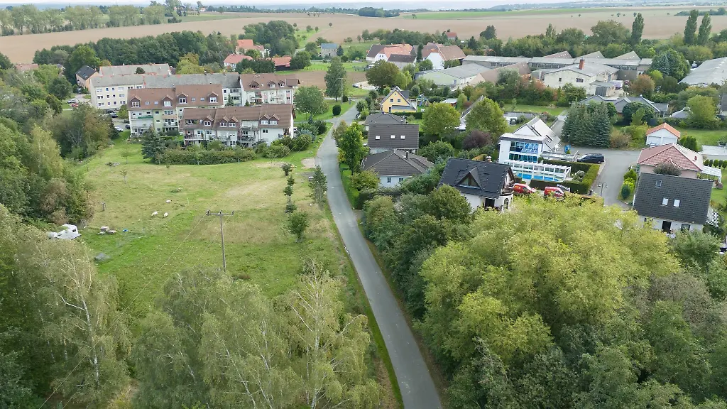 Ueberfahrener-Jogger-in-Klipphausen-Anklage-gegen-Witwe-und-einen-Mann-Archivbild