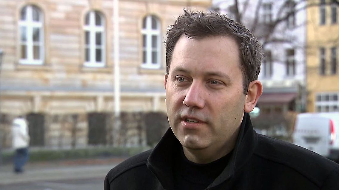 Unbenannt-1.jpg