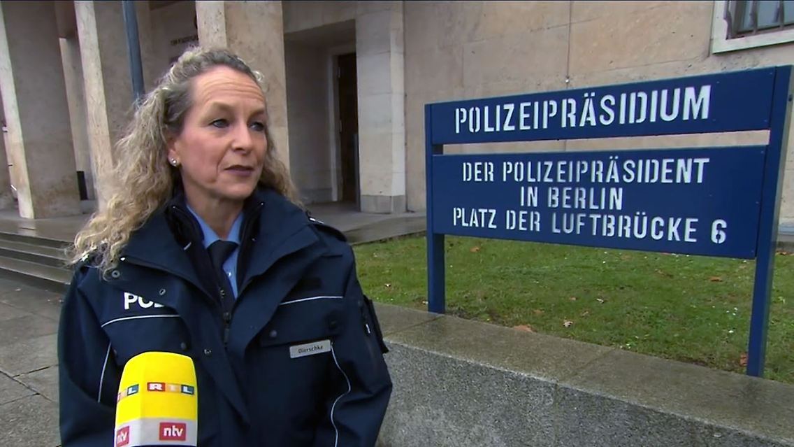 Unbenannt-1.jpg