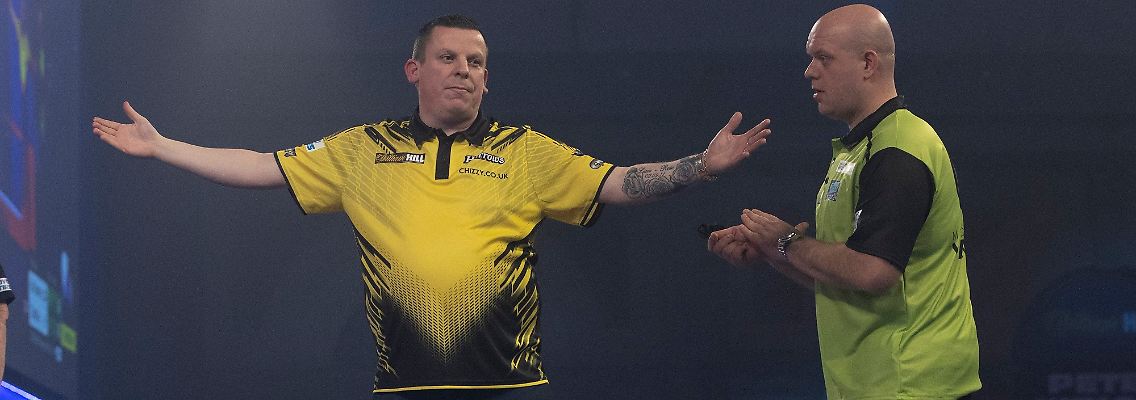WLDCHAMPS-QF-CHISNALL24A.jpg
