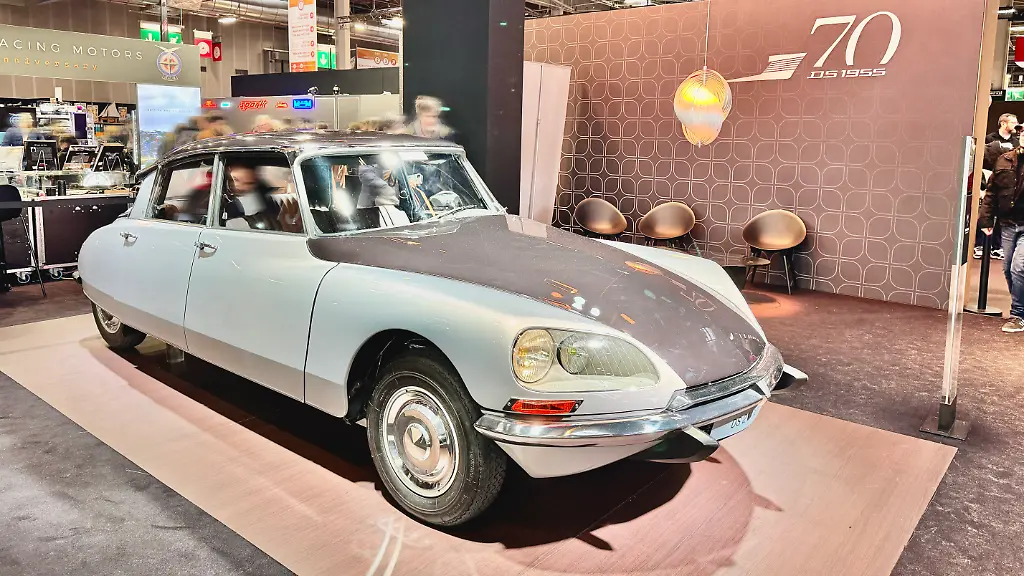 Citr-DS-Retromobile-PB