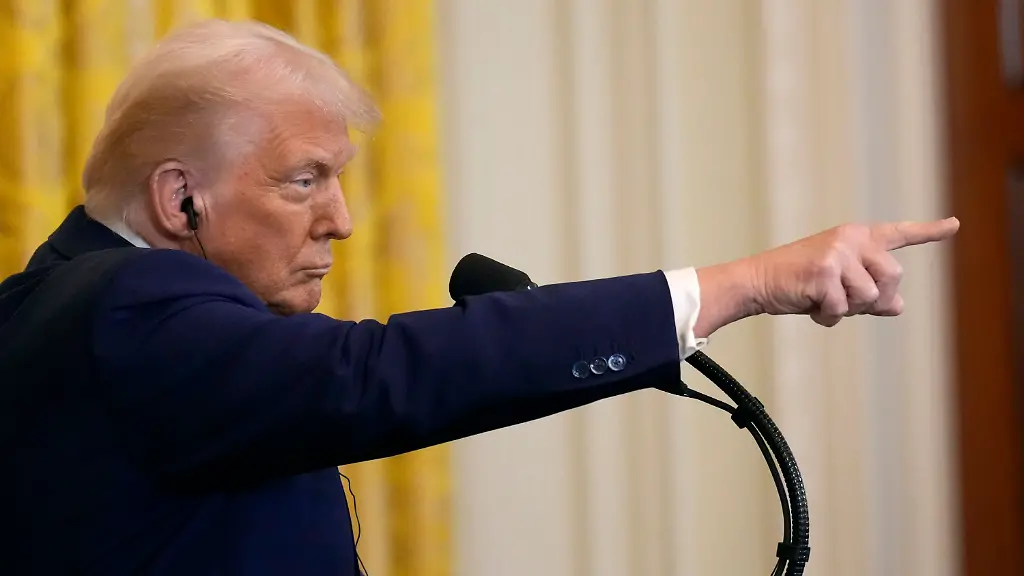 b8e87f23dae919064d243716f6b32316