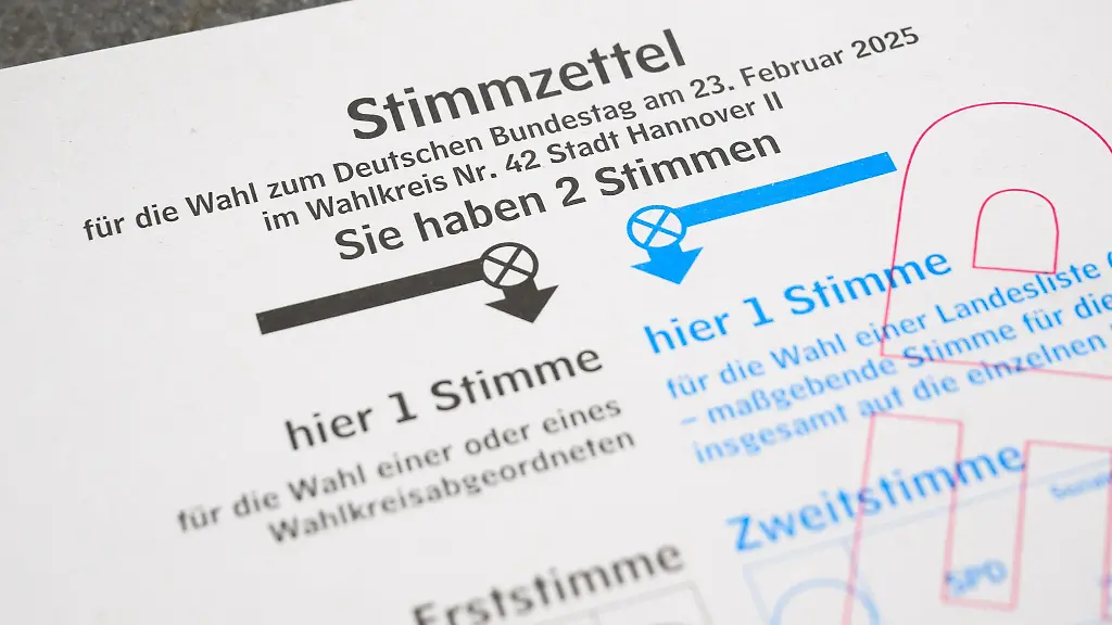 Eine-Schablone-kann-Menschen-mit-Sehbehinderung-helfen-den-Stimmzettel-zur-Bundestagswahl-auszufuellen