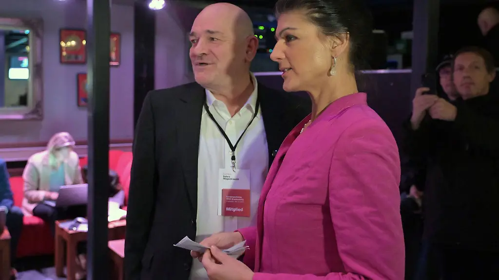 Brandenburgs-BSW-Landeschef-Robert-Crumbach-hofft-auf-einen-Erfolg-fuer-das-Buendnis-Sahra-Wagenknecht-bei-der-Bundestagswahl