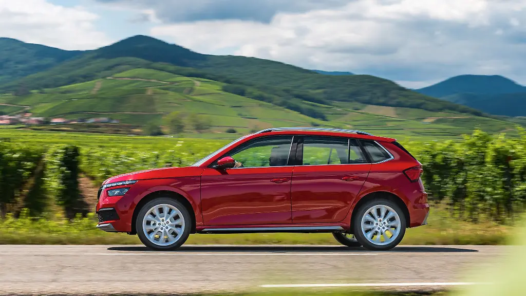 Der-Kamiq-von-Skoda-kann-auch-als-Gebrauchter-eine-gute-Figur-machen-wie-steht-s-um-die-inneren-Werte