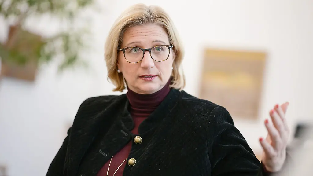 Rehlinger-Ich-habe-nichts-als-Verachtung-fuer-diesen-Taeter-uebrig