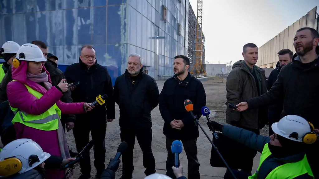 b9b5b9c1dd9a2da89fe6a60976ced377