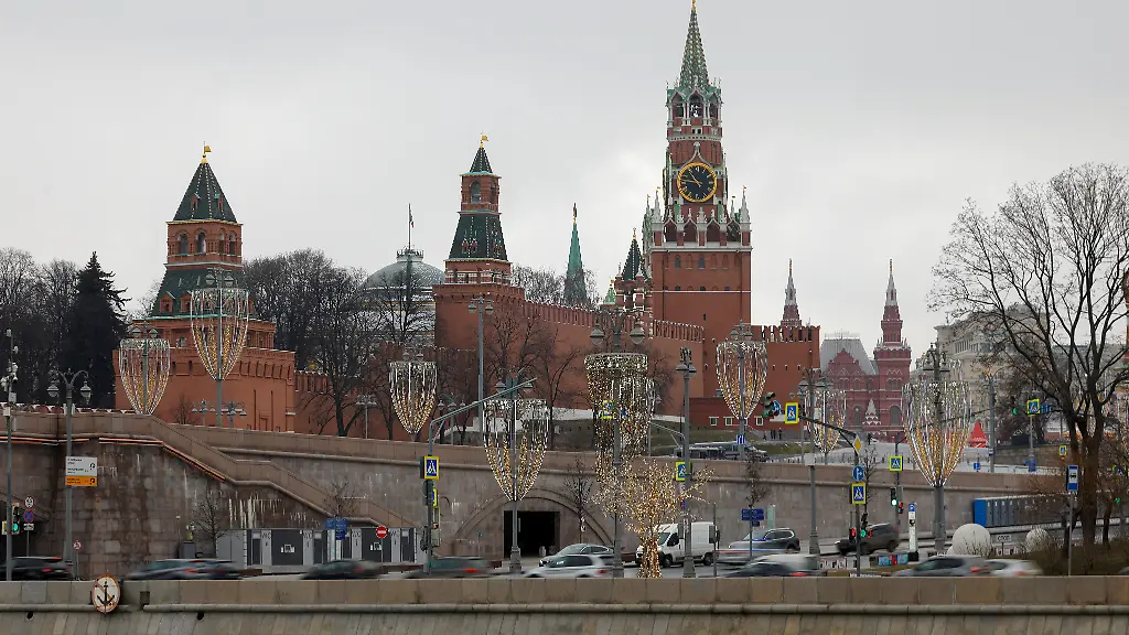 2025-02-13T100727Z-945400734-RC2JTCAWE9FC-RTRMADP-3-UKRAINE-CRISIS-TRUMP-PUTIN