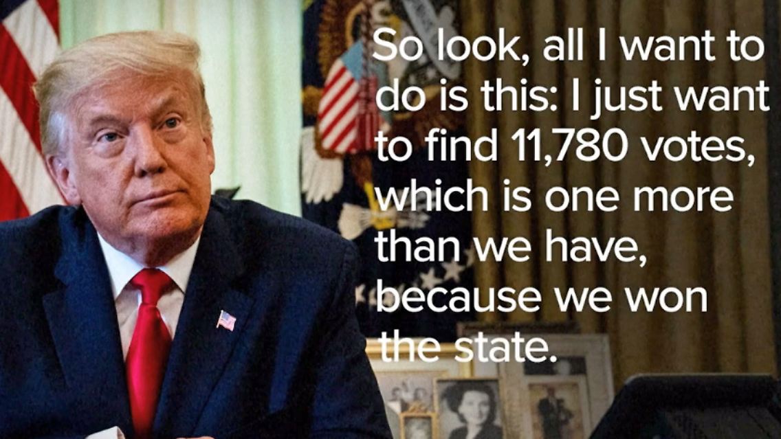 trump-mitschnitt.jpg