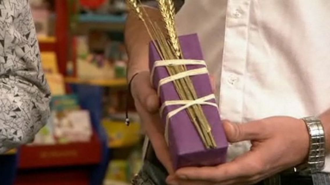 Geschenke.jpg