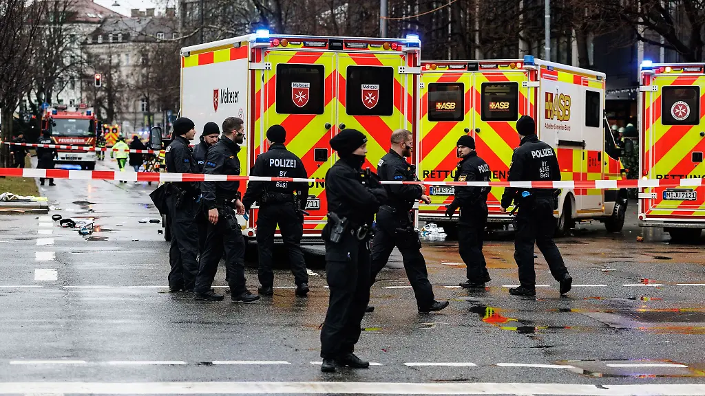 Der-Vorfall-gegen-10-30-Uhr-loeste-einen-Grosseinsatz-aus