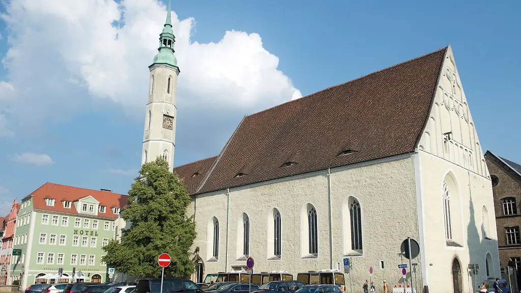 Das-groesste-gefoerderte-Projekt-ist-die-Dreifaltigkeitskirche-in-Goerlitz