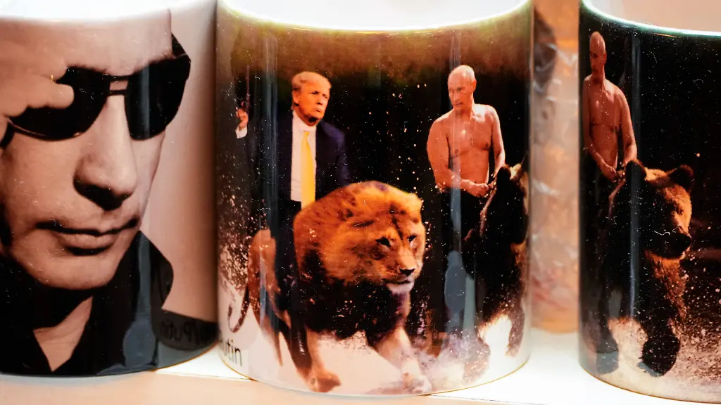 1da28612558a5d7653d85934b5340a64