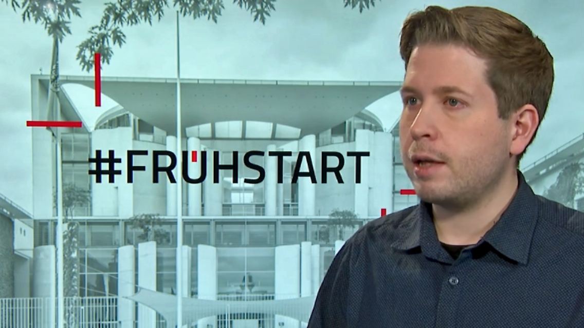 kühnert-fs.jpg