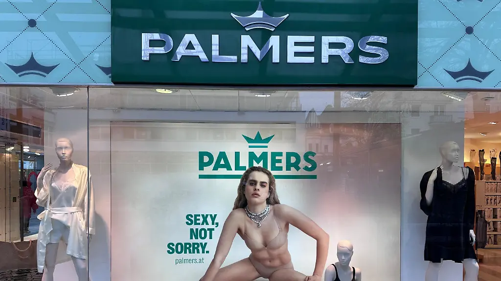 36c6fcb09bd09cc5de5e8304546a80c7