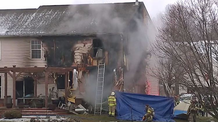 Flugzeug Absturz Michigan.JPG