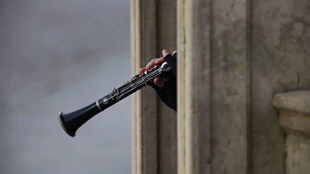Happy-End-fuer-eine-Neunjaehrige-Ihre-verlorene-Klarinette-ist-wieder-da