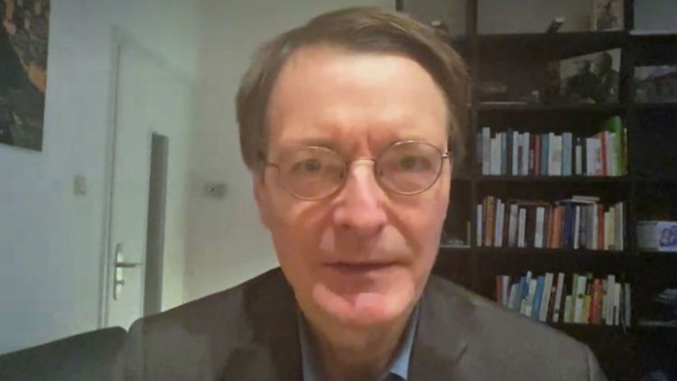 unbefristeter lauterbach.jpg