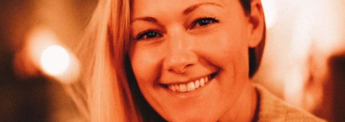 helene.JPG