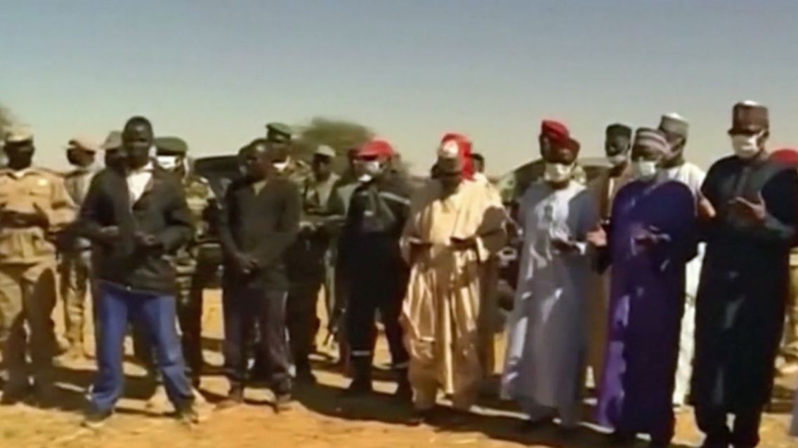 niger-massaker.jpg