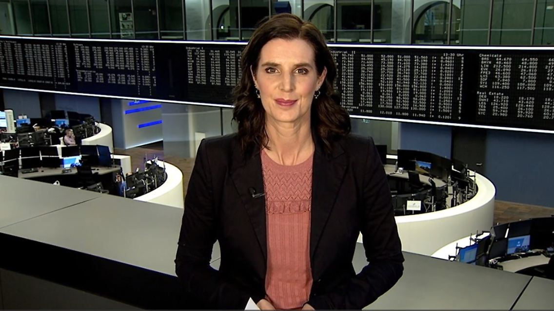 börse.PNG