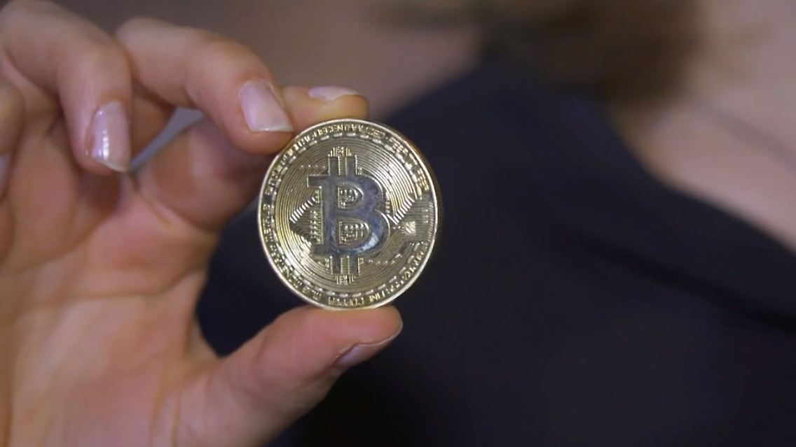 bitcoin.PNG