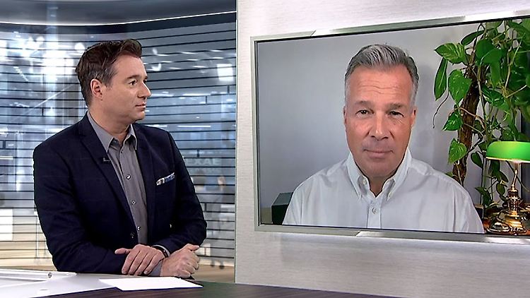 Bitcoin Geldanlage.JPG