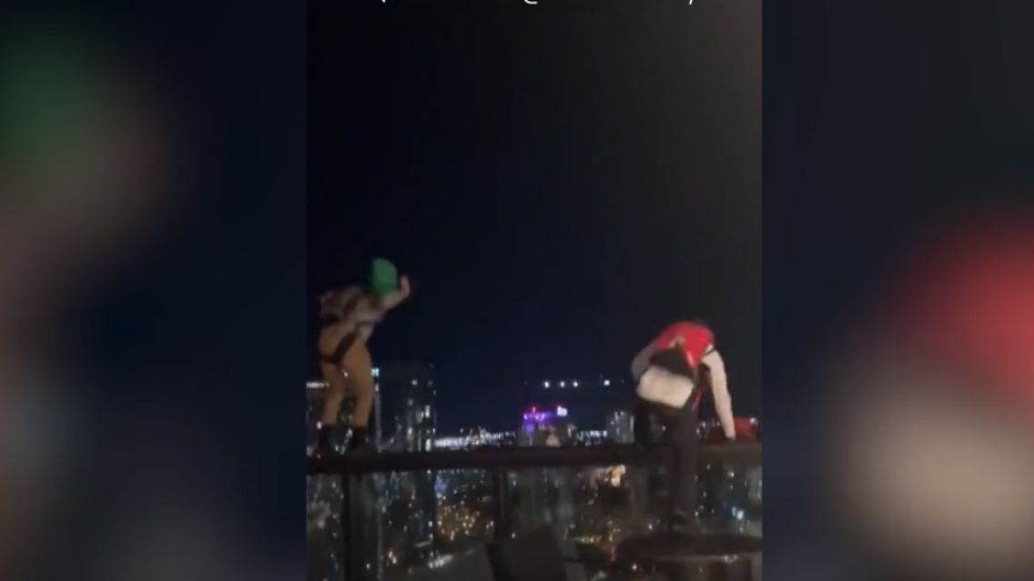 basejumper.PNG