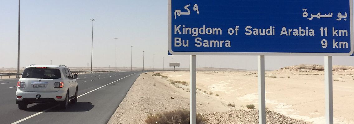 2017-06-12T104102Z_480255319_RC139C0DE980_RTRMADP_3_GULF-QATAR.JPG