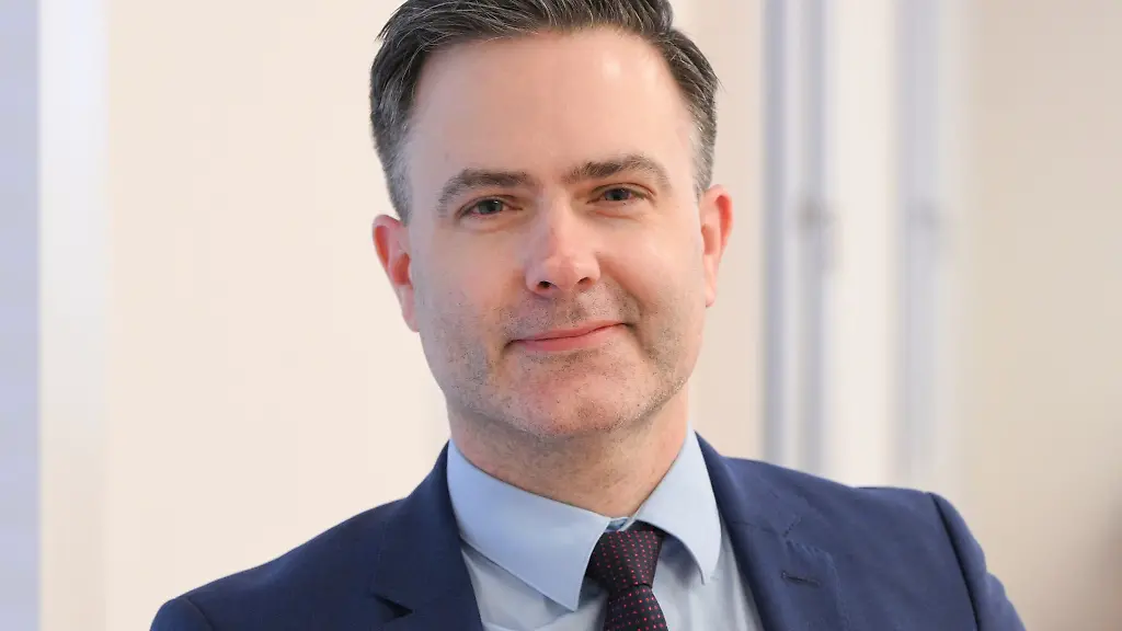 Die-AfD-will-den-Landtagsabgeordneten-Dominik-Kaufner-zum-Vorsitzenden-des-Bildungsausschusses-machen-bisher-jedoch-ohne-Erfolg