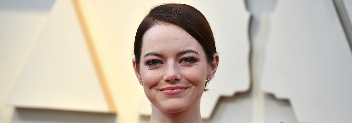 117523387.jpg