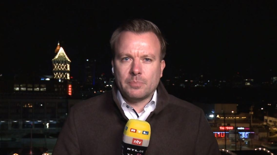 beckmeier.jpg