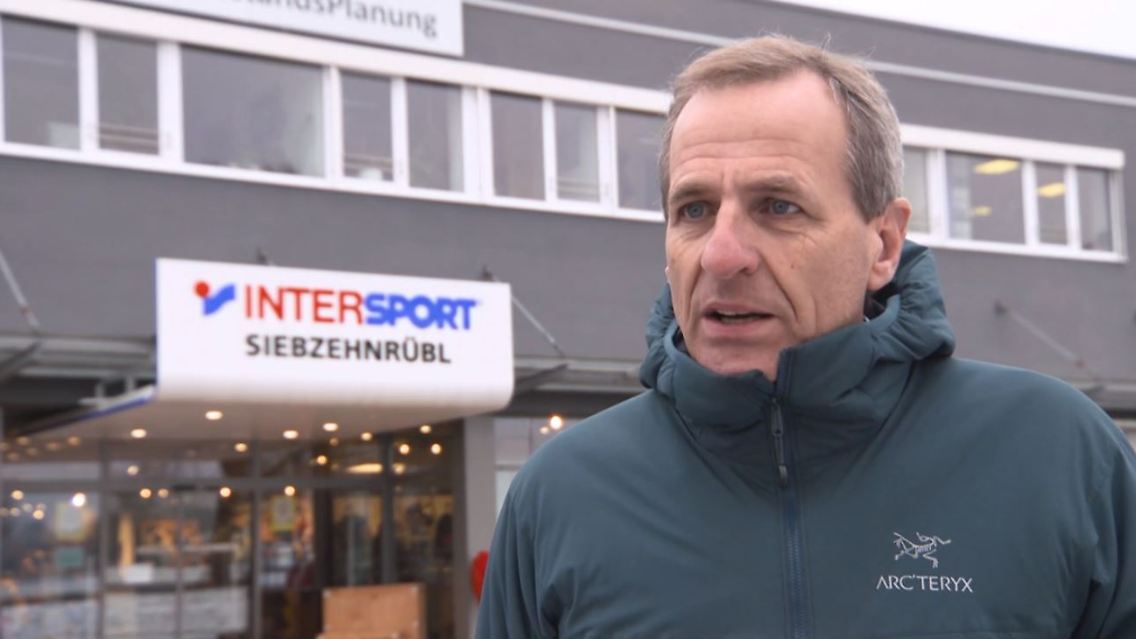 Intersport.JPG