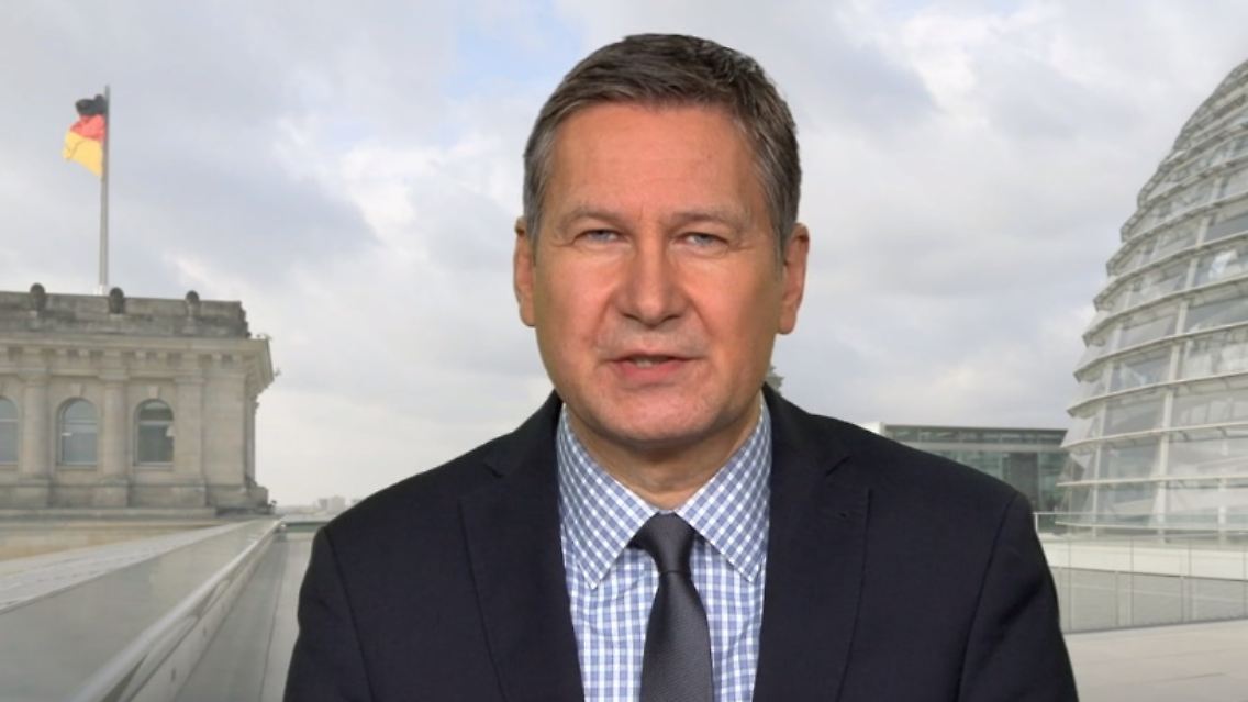 sd-gipfel.jpg