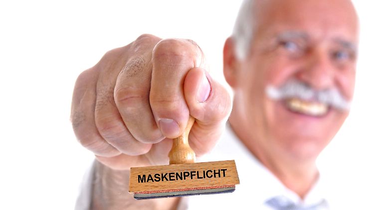 Und nu? 