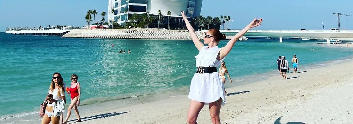 georginafleur.tv_1355276272320904417559171473902211086292926n.jpg