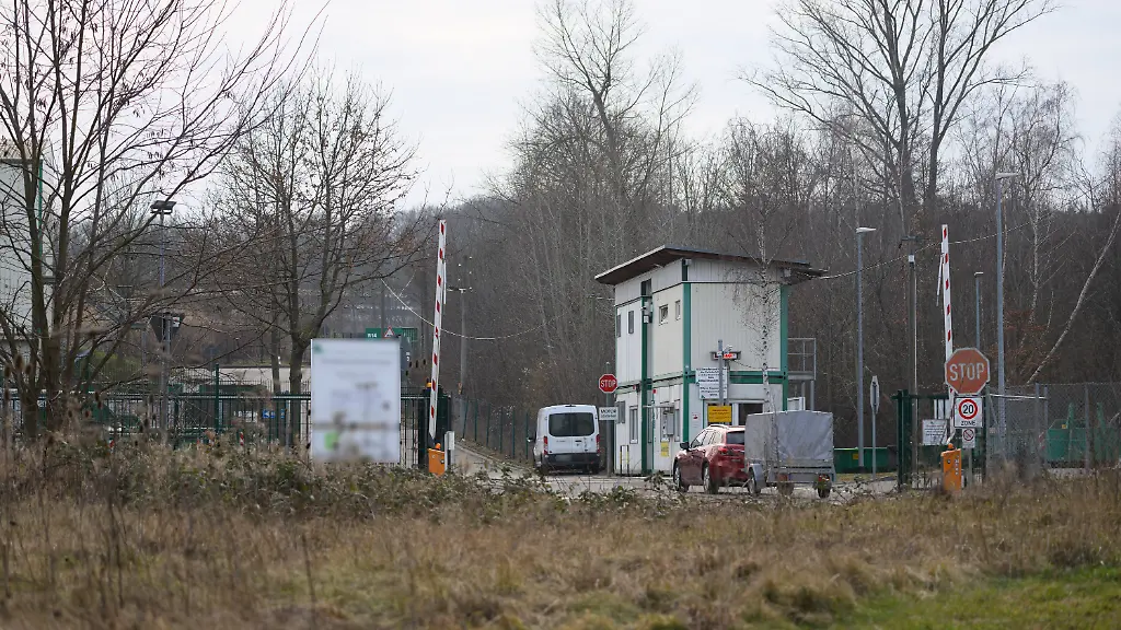 eda6a58ab7ab3c241f7ab7db3d3c9acc