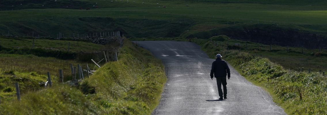 2020-12-11T134243Z_1954371551_RC21LK97NG7A_RTRMADP_3_HEALTH-CORONAVIRUS-IRELAND.JPG