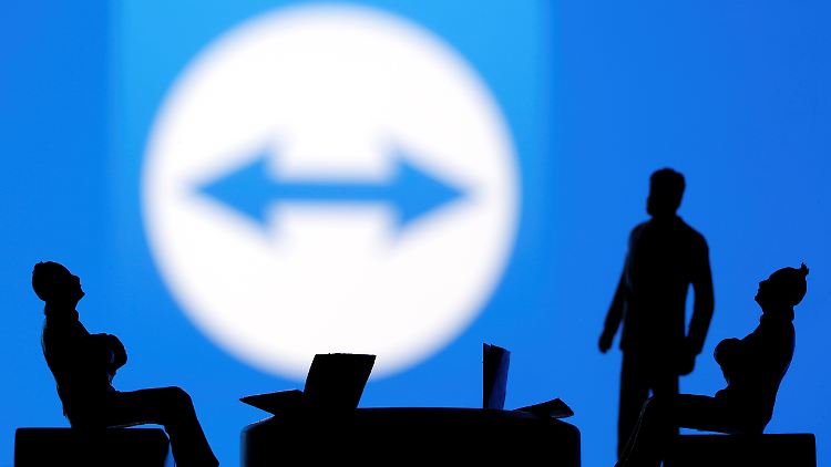 2019-09-16T162138Z_913343_RC19322F75E0_RTRMADP_3_TEAMVIEWER-IPO.JPG